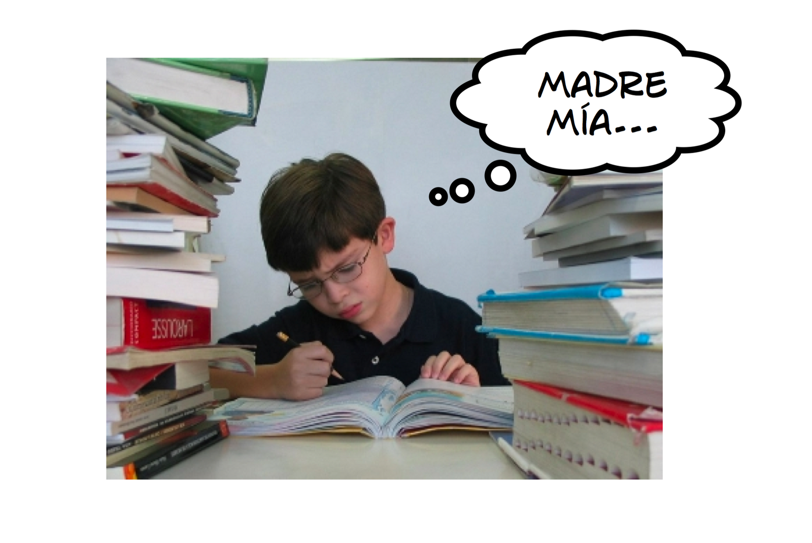 estudiando_madremia