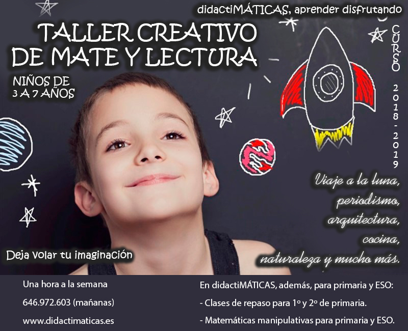 Cartel_2018-1