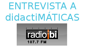 entrevista-1