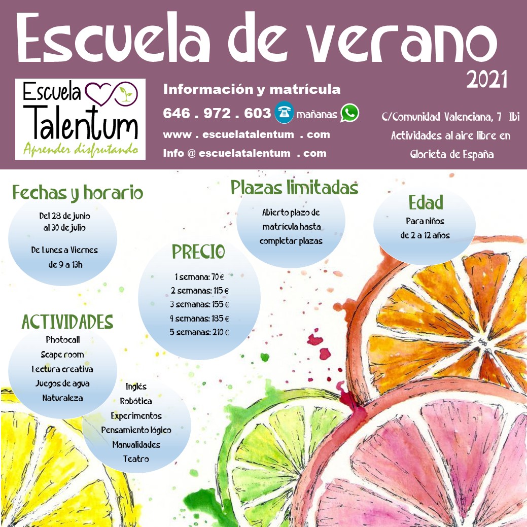 Cartel-escuela-de-verano-2021_JPG