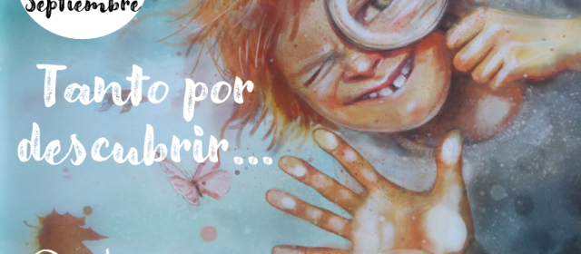 Escuela Pre-Cole 2022