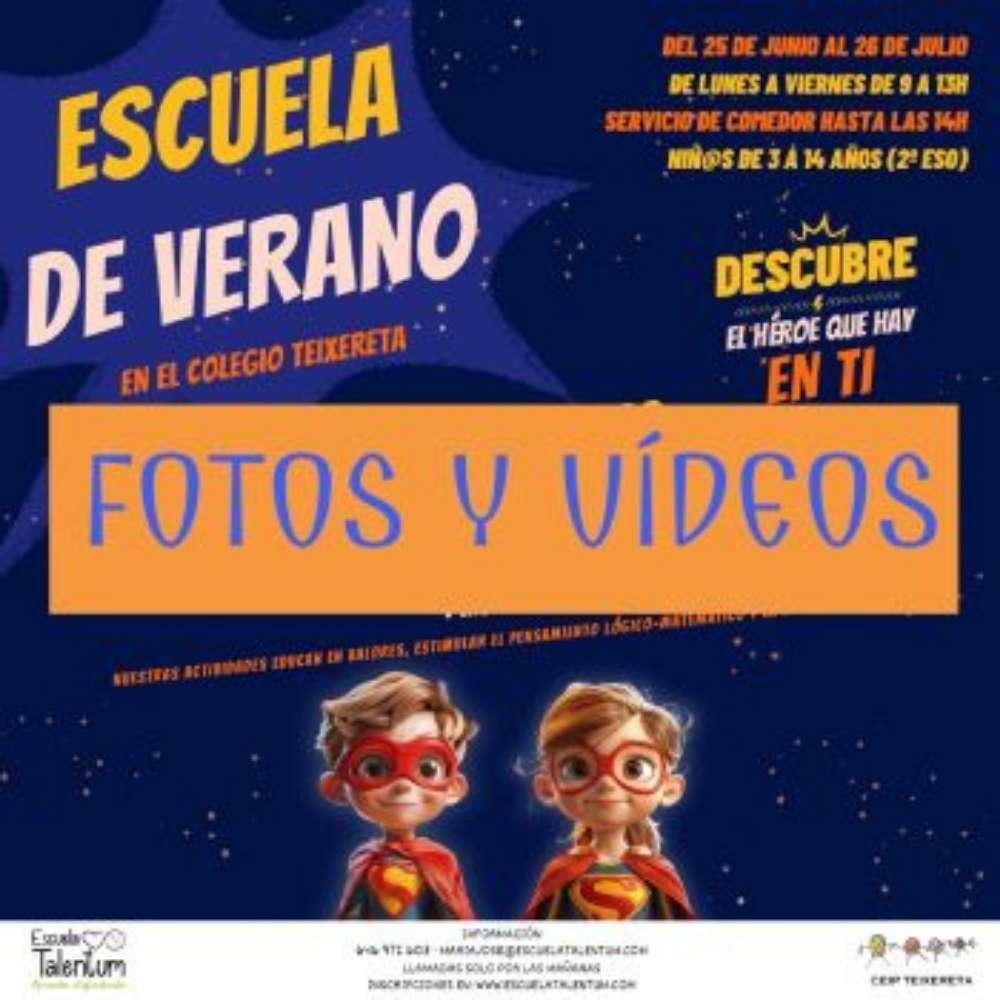 EV 2024 FOTOS