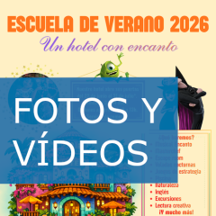 EV 2026 Fotos