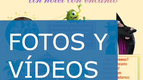 EV 2026 Fotos