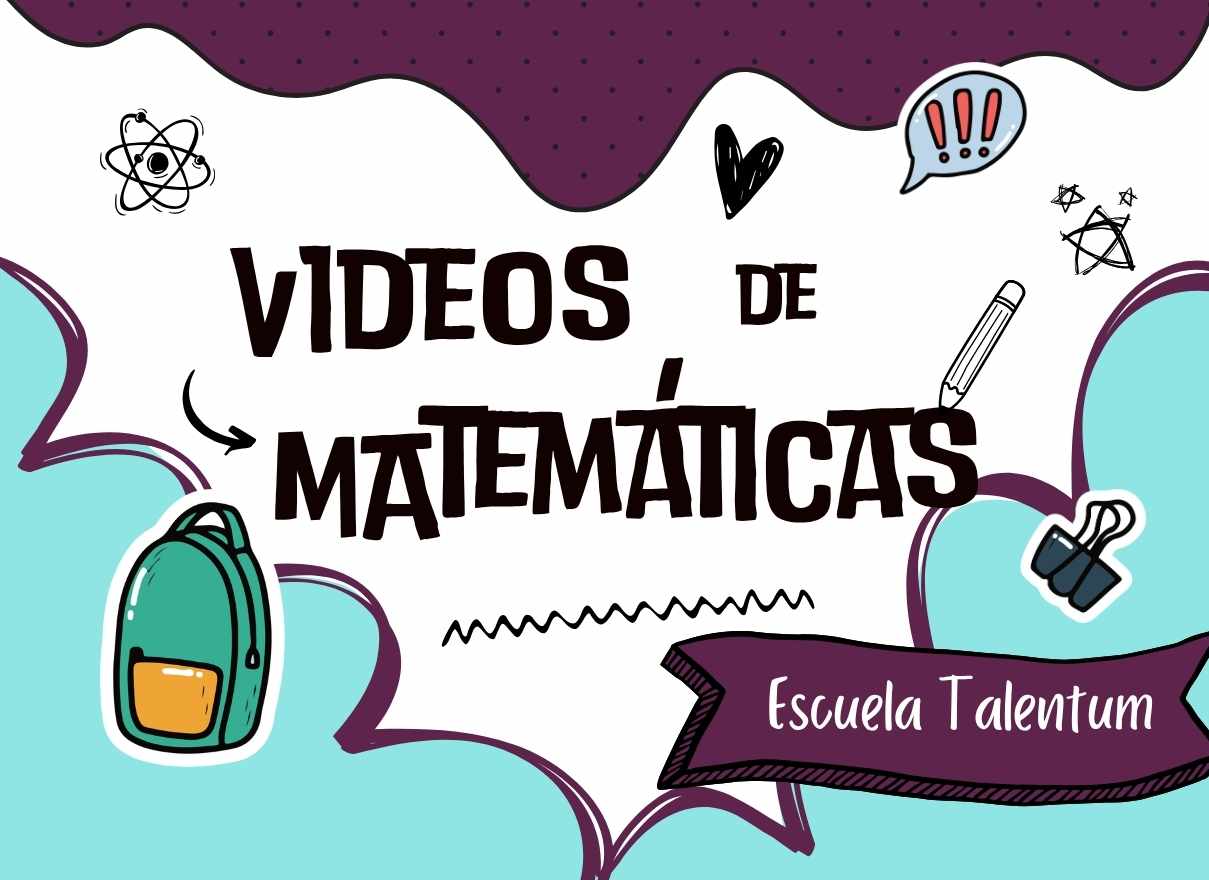 Divisores con divisor de una cifra